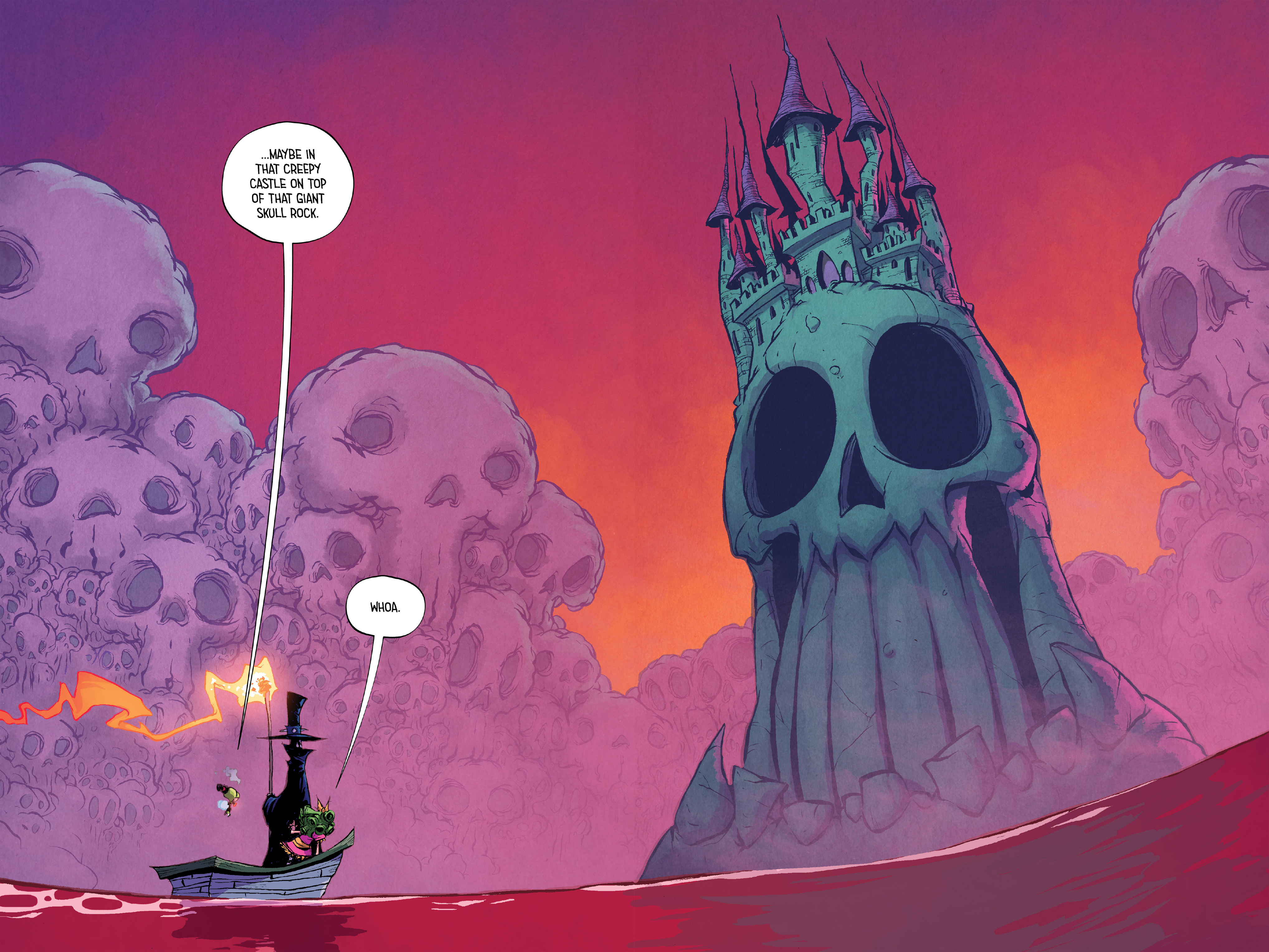 I Hate Fairyland - Book One-091.jpg